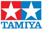 logo Tamiya