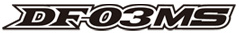 Logo_MSKit