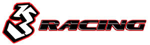 logo_3racing