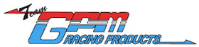 logo_gpmracing