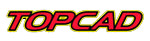 logo_topcad