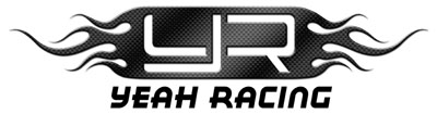 logo_yeahracing